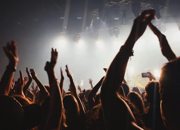 WhatsApp Image 2025-08-09 at 08.01.22