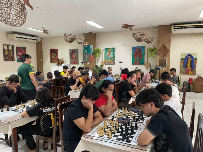 WhatsApp Image 2025-08-11 at 11.00.14