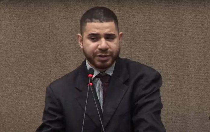 WhatsApp Image 2025-08-12 at 13.12.13 (1)