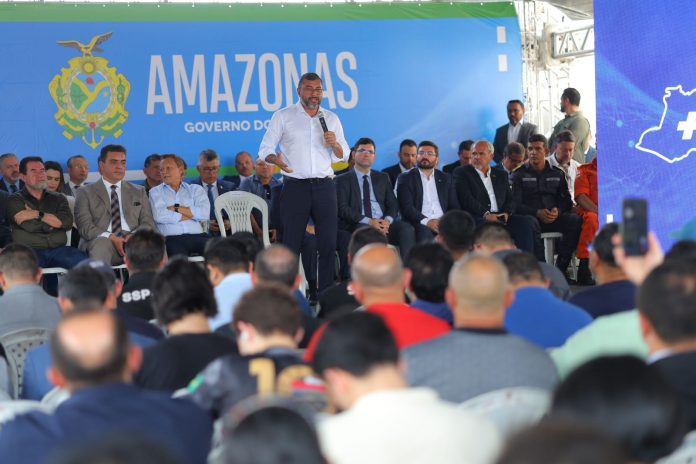 WhatsApp Image 2025-08-12 at 15.36.02 (1)