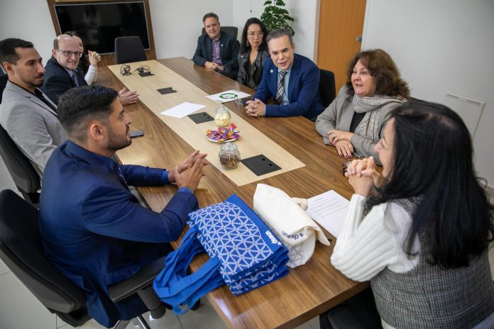 WhatsApp Image 2025-08-12 at 16.43.35 (1)