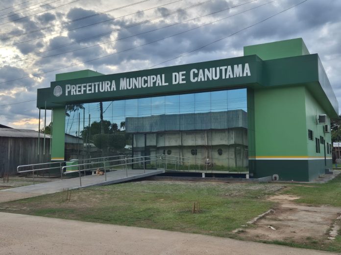 WhatsApp Image 2025-08-12 at 16.44.15