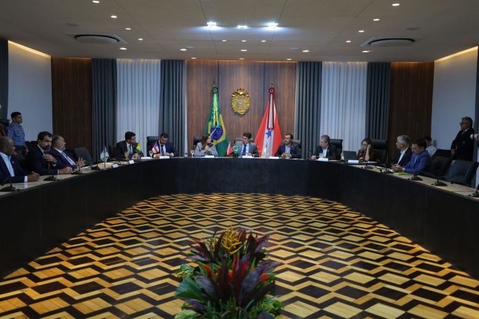 WhatsApp Image 2025-08-13 at 07.47.23