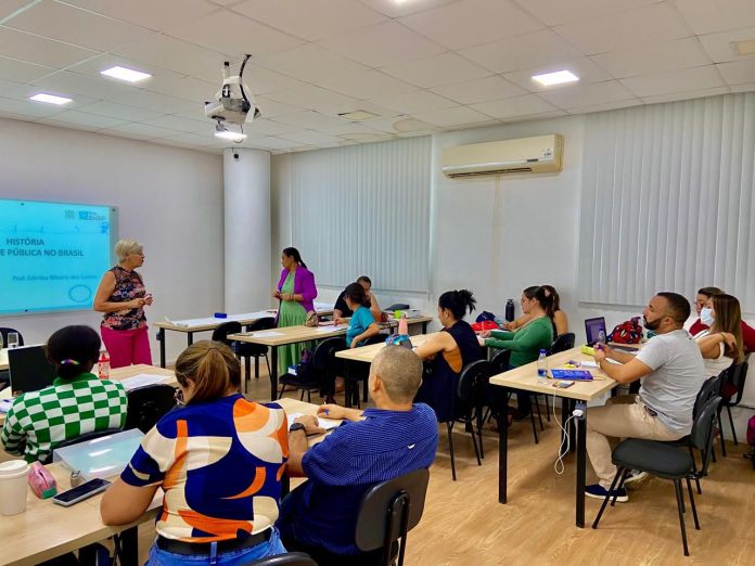 WhatsApp Image 2025-08-13 at 14.19.25