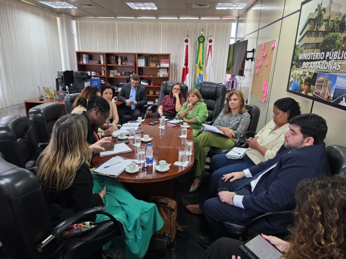 WhatsApp Image 2025-08-13 at 15.49.21