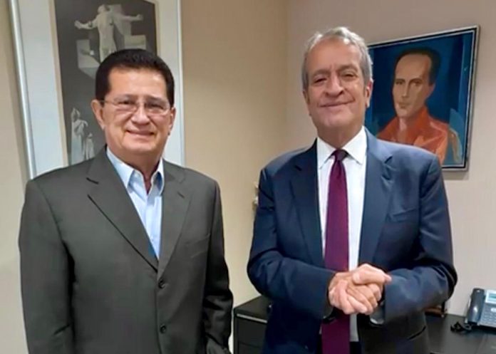 WhatsApp Image 2025-08-13 at 17.05.28