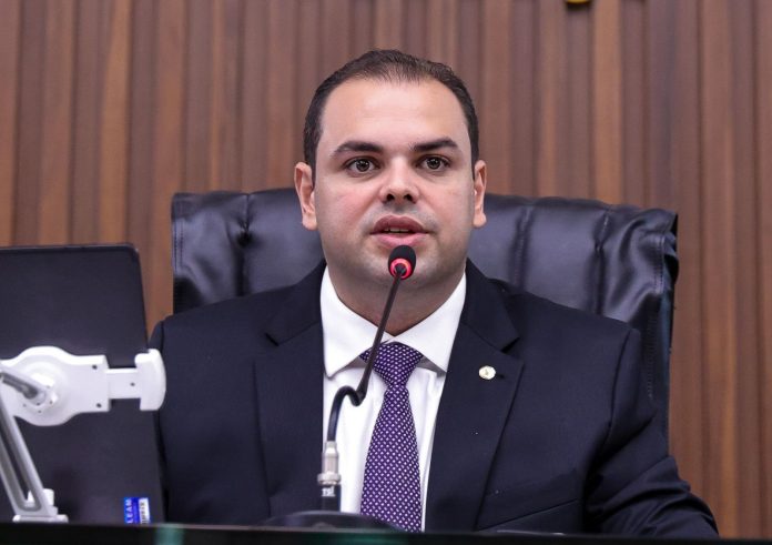 WhatsApp Image 2025-08-14 at 08.01.23