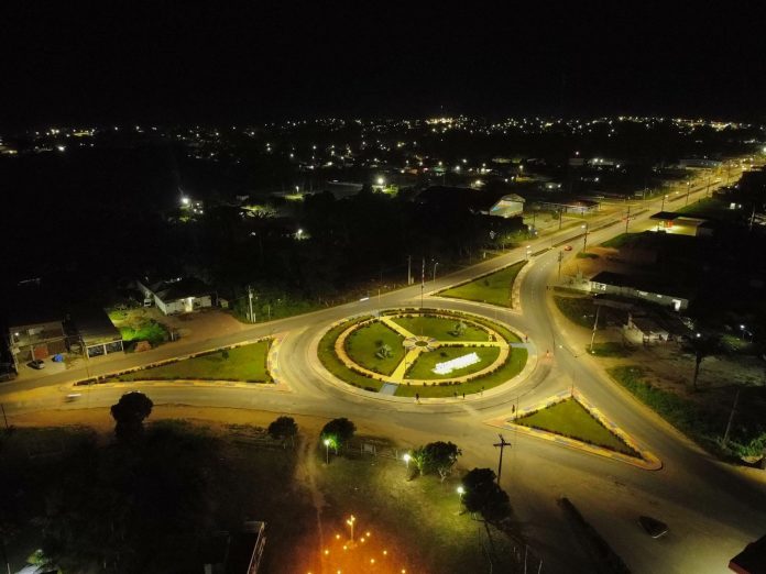 WhatsApp Image 2025-08-16 at 10.51.01