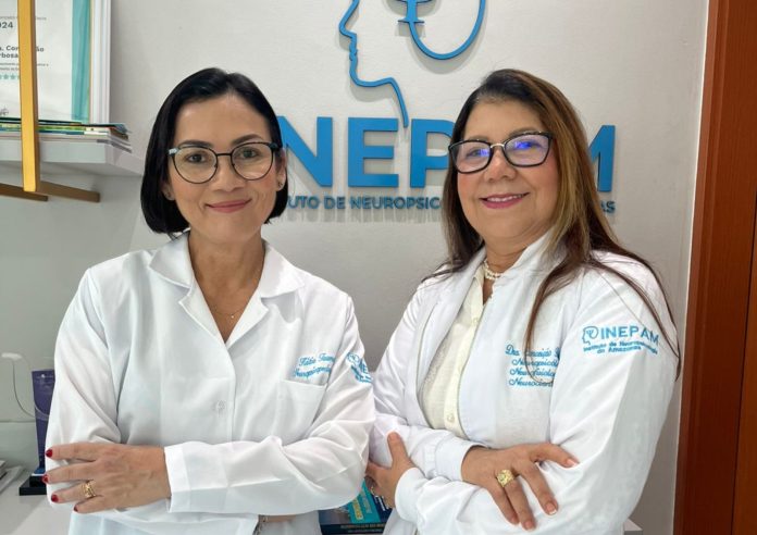 WhatsApp Image 2025-08-18 at 09.11.02