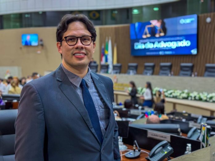 WhatsApp Image 2025-08-19 at 08.07.49