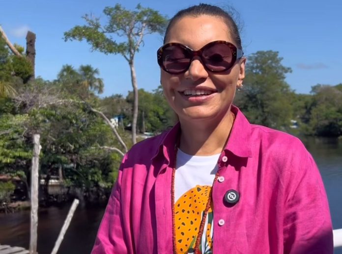 WhatsApp Image 2025-08-19 at 08.37.01