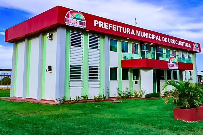 WhatsApp Image 2025-08-19 at 12.38.19