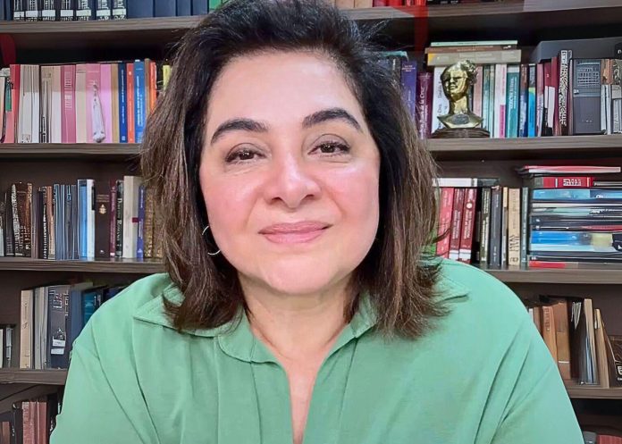 WhatsApp Image 2025-08-19 at 16.59.42