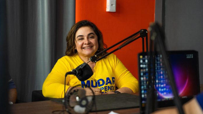 WhatsApp Image 2025-08-20 at 08.30.46