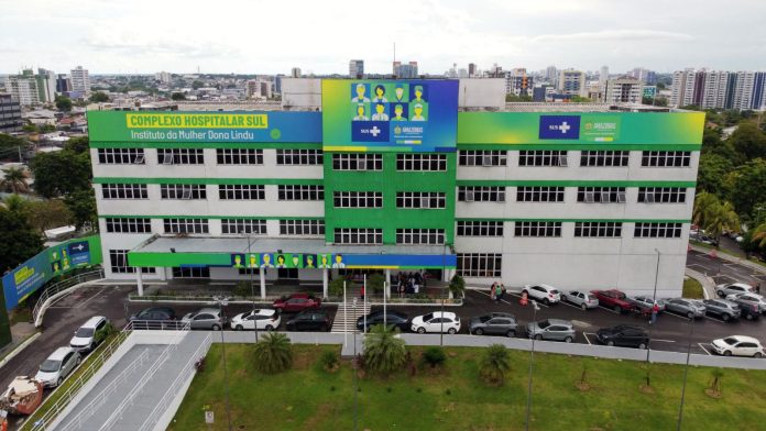 WhatsApp Image 2025-08-20 at 09.43.52