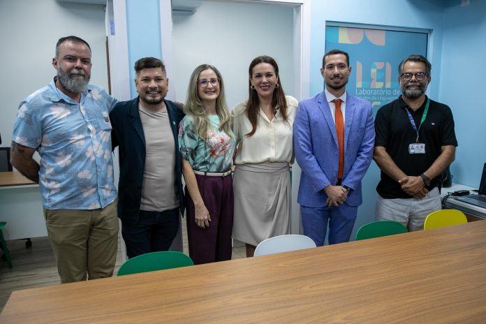 WhatsApp Image 2025-08-20 at 10.16.13