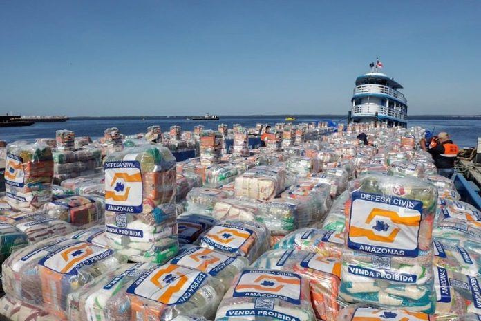 WhatsApp-Image-2025-08-20-at-11.11.28