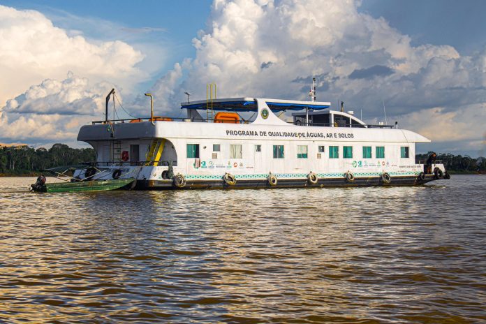 WhatsApp Image 2025-08-21 at 13.26.09 (1)