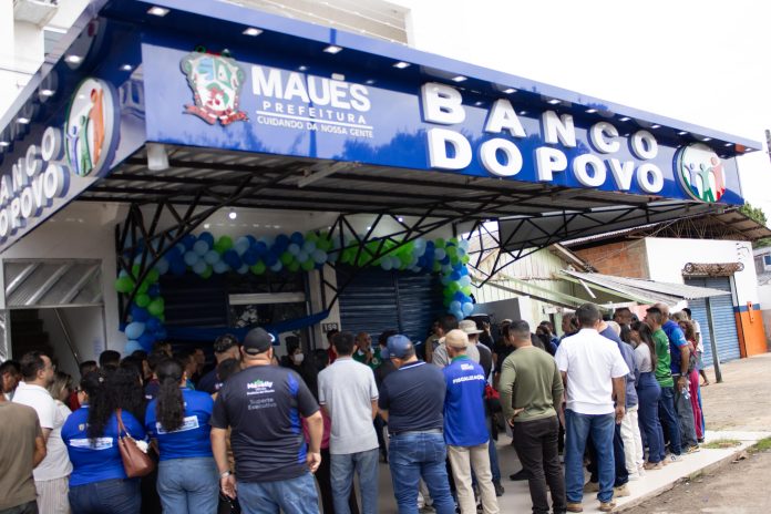 WhatsApp Image 2025-08-25 at 14.44.24 (1)