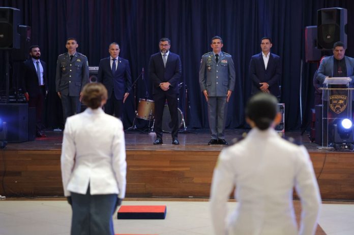 WhatsApp Image 2025-08-26 at 08.39.08