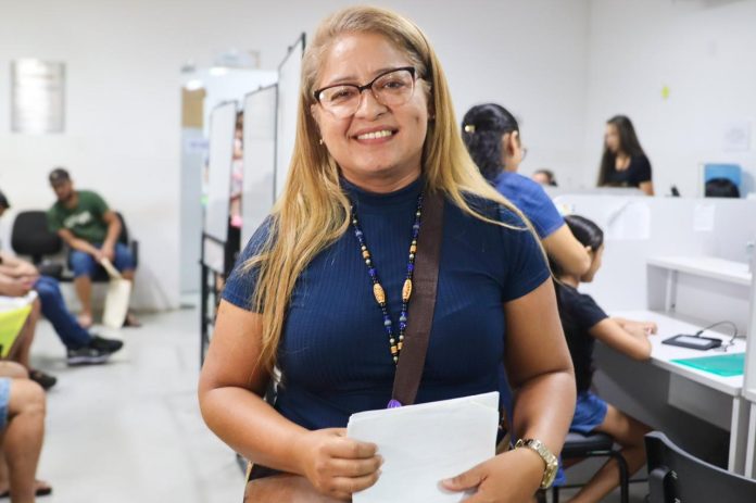 WhatsApp Image 2025-08-28 at 15.33.34 (2)