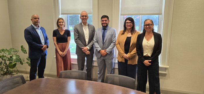 WhatsApp Image 2025-08-29 at 08.01.24