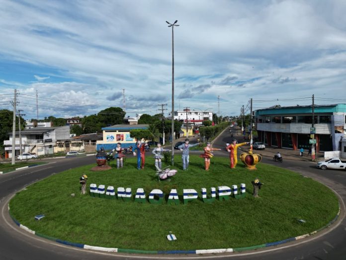 WhatsApp Image 2025-08-29 at 13.05.58