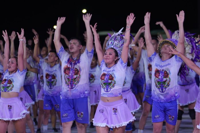 WhatsApp Image 2025-08-29 at 15.21.14 (2)