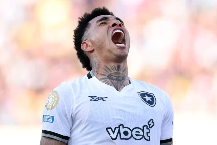 a20591f0-88c4-4032-bc34-cadd62a9541e-54600311447-b8f6f048af-k