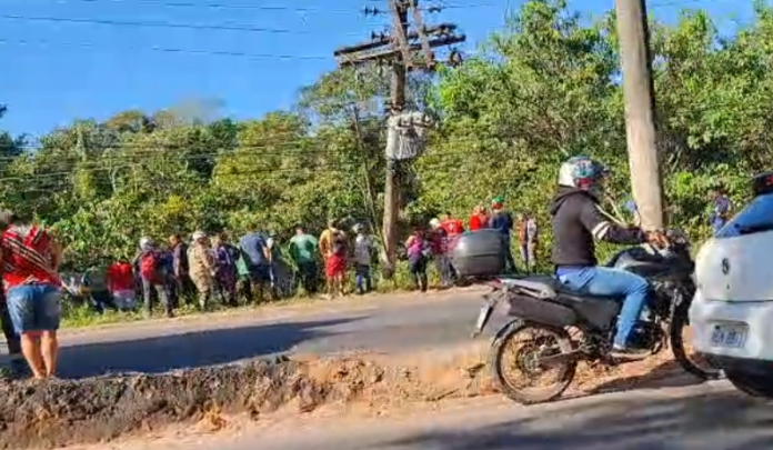 acidente_turismo_D24am