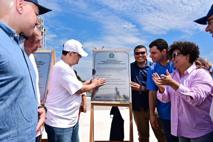 ca330364-07cd-48c5-9885-6a5b3e91a23a