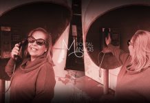 Quando o Amazonas ouviu a primeira voz pelo fio e o orelhão virou memória