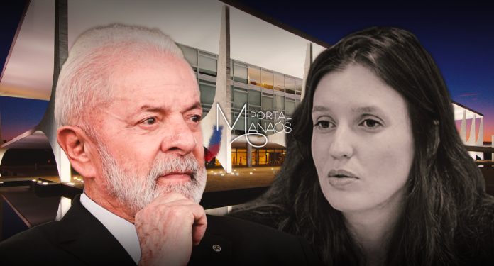 capa briones lula mn