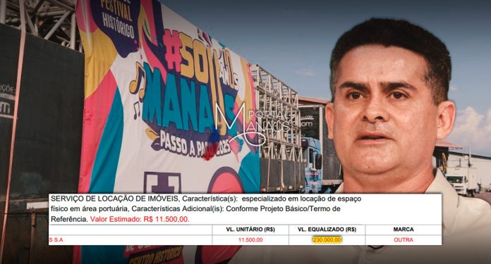 capa david almeida mn