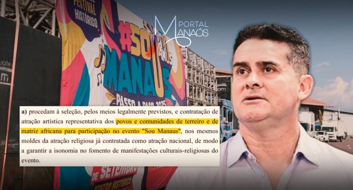 capa david almeida mn