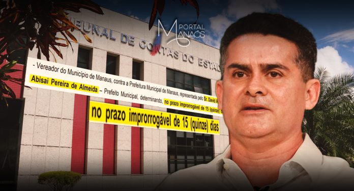 capa david almeida mn a