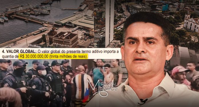 capa david almeida mn1 contrato