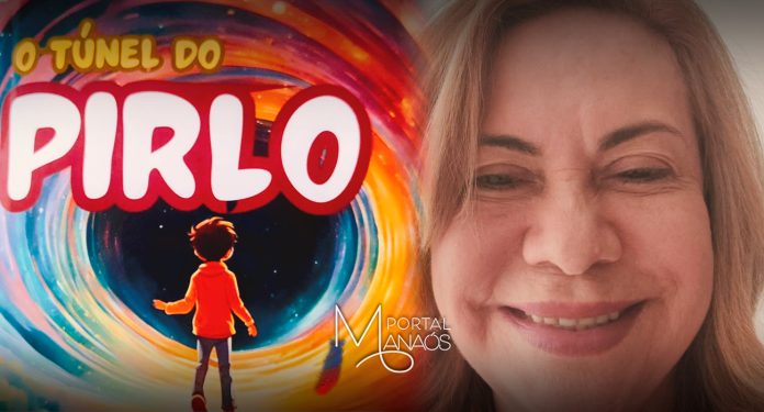 capa lançamento livro