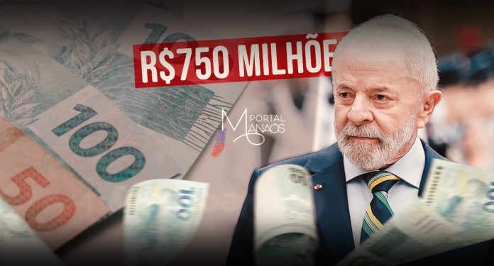 capa lula mn
