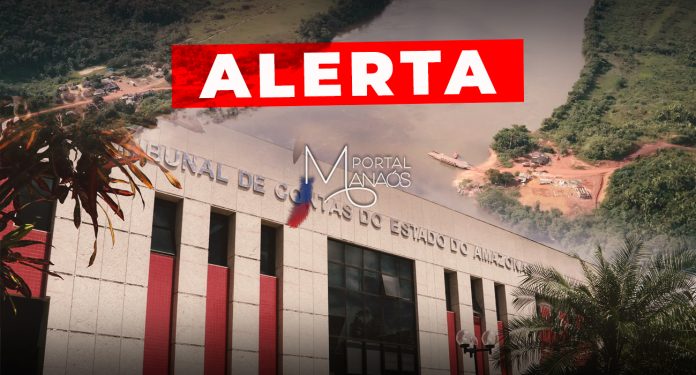 capa tce mn prefeituras