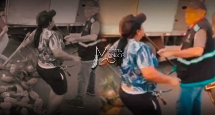 capa vendedora ambulante (1)