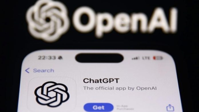 chatgpt-ai-chatbox-inteligencia-artificial-1703859496876_v2_900x506