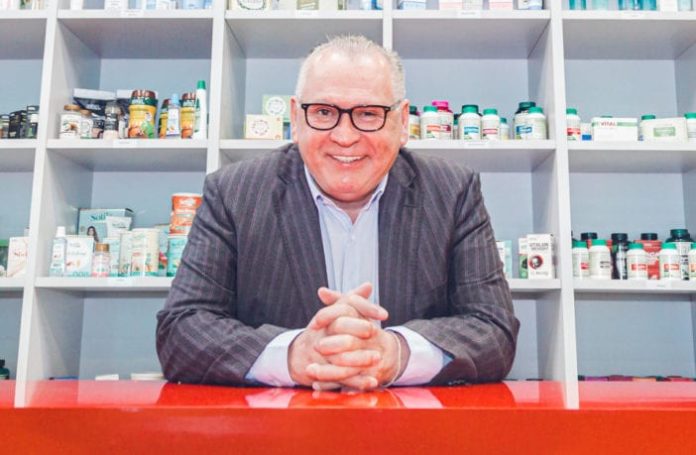 conceito-Farmacia-Sidney-Oliveira