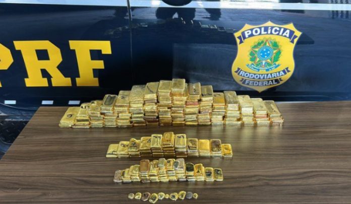 d747c040aa3f3acf0ca277c35492f757