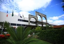 Economia e combate a violência contra a mulher entram em debate na CMM