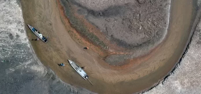 image_processing20240708-2402023-nw674i-750x352