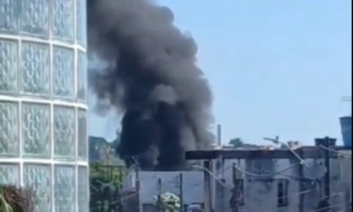 incendio-santa-etelvina-1024x613