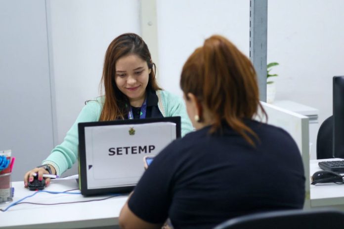 jamille silva setemp