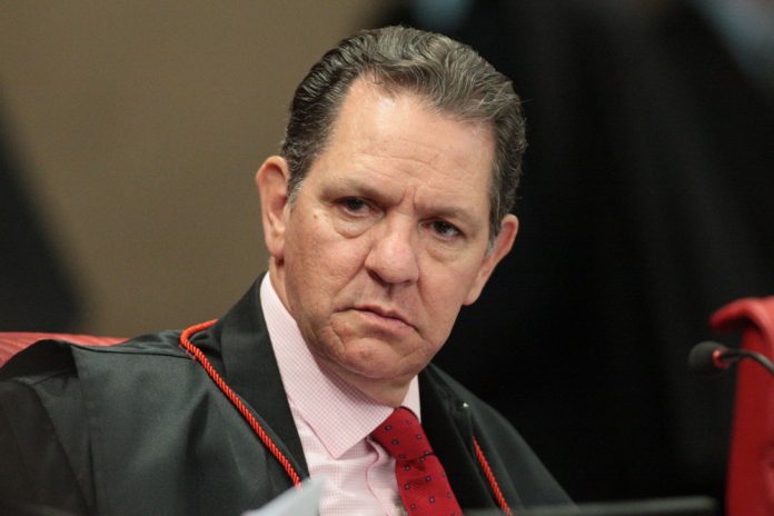 ministro-joao-otavio-de-noronha