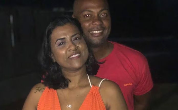 reproducao redes sociais